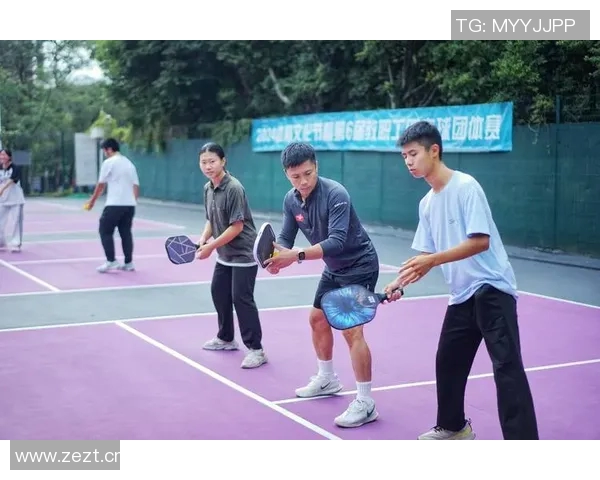 以体球运动为核心探讨全球体育文化交流与发展趋势