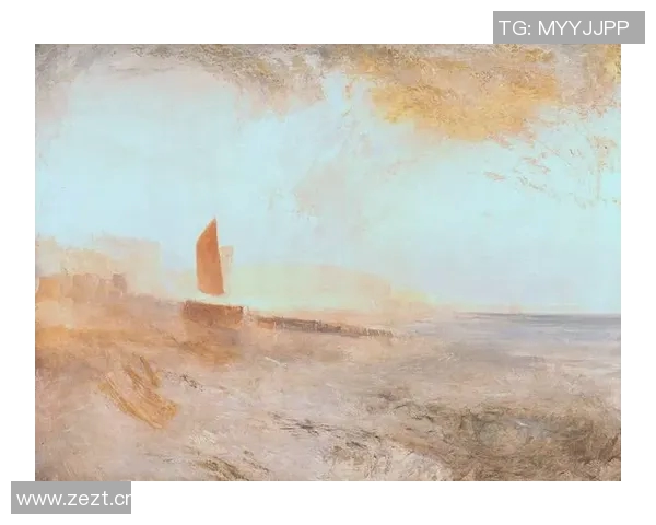 以布莱顿为核心探索英国南海岸的文化魅力与自然风光