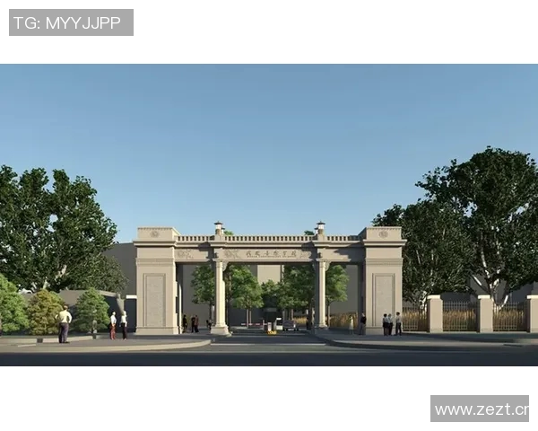 武汉音乐学院：音乐教育的摇篮与文化传承的先锋基地