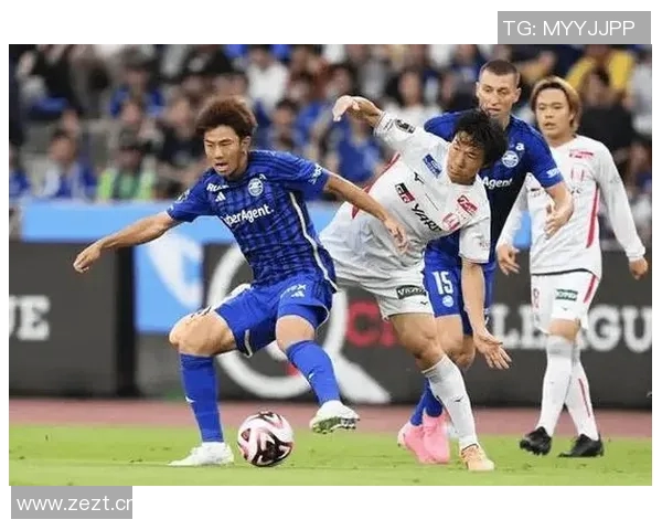 町田泽维与枥木FC激战正酣谁能在这场较量中笑到最后