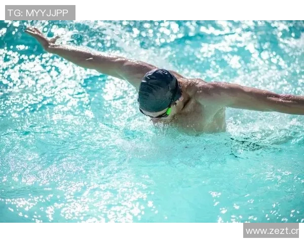 蝶泳基本技巧解析与提高方法全面指南