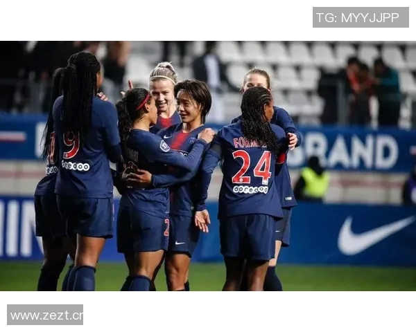 荷兰足球甲级联赛概览与球队实力分析：传统豪门与新兴力量的较量