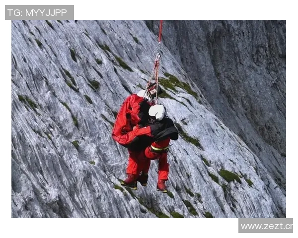 西安攀岩队荣获全国攀岩耐力排行榜第三名的佳绩引发热议
