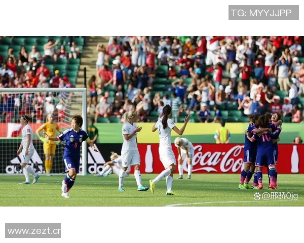 西甲联赛巴萨VS巴拉多利德比赛前瞻及战术布置