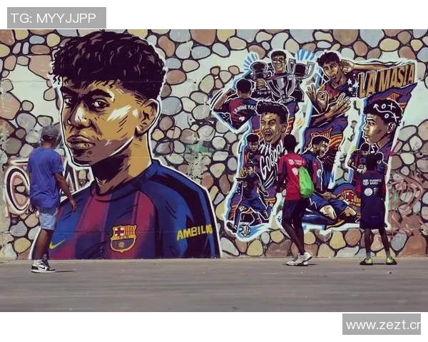 西甲球队与德甲的交锋历史