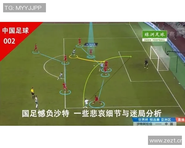 成都篮球队与武汉篮球队赛后战术分析与复盘探讨